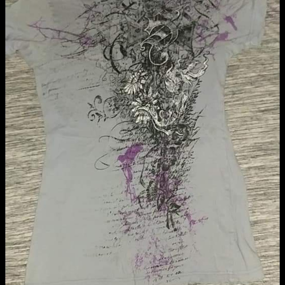 Shirts